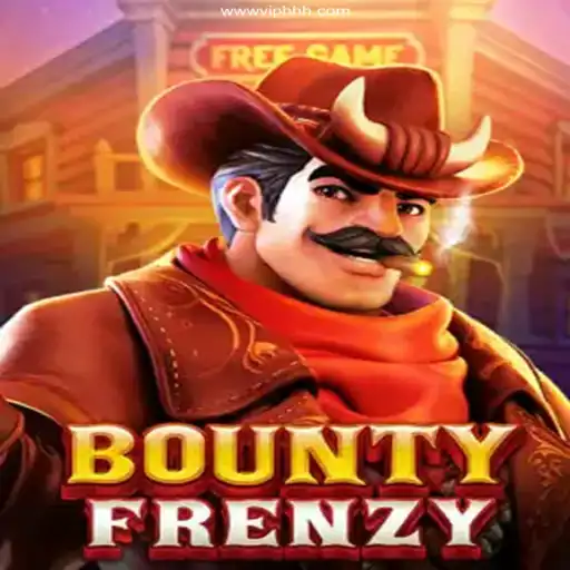 Discover the Exciting World of BountyFrenzy