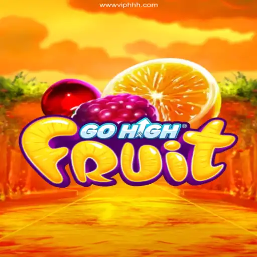 Discover the Exciting World of GoHighFruit and VIPHHH Cassino Online