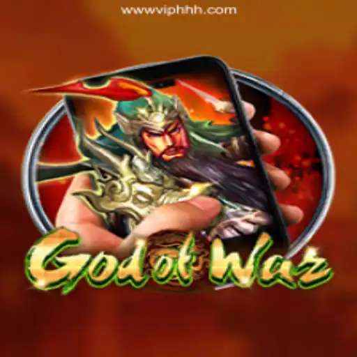 Exploring the World of GodofWarM and VIPHHH Cassino Online