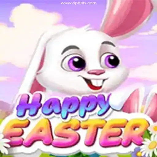 Discover the Exciting World of HappyEaster: A New Dimension of Online Casino Fun
