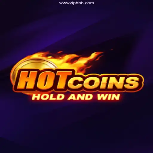 Exploring HotCoins: An Exciting Dive into VIPHHH Cassino Online