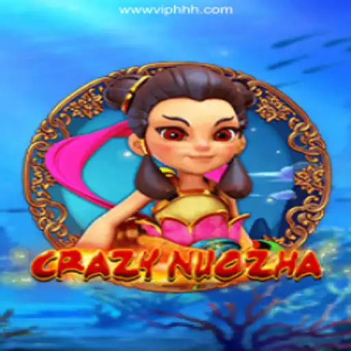 Exploring the Enchanting World of CrazyNuoZha: A Journey through Adventure and Excitement