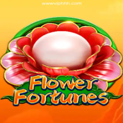 Exploring the Thrilling World of FlowerFortunes in the VIPHHH Cassino Online