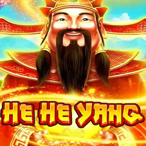 Unveiling the Excitement of HeHeYang: A Dive into VIPHHH Cassino Online