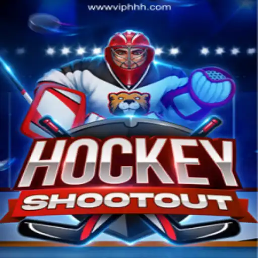 Exploring HockeyShootout and VIPHHH Cassino Online: A Thrilling Gaming Experience