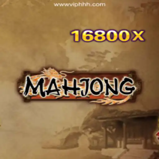 Exploring the World of Mahjong and Its Intriguing Connection to VIPHHH Cassino Online