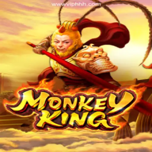 Exploring the Exciting World of MonkeyKing and VIPHHH Cassino Online