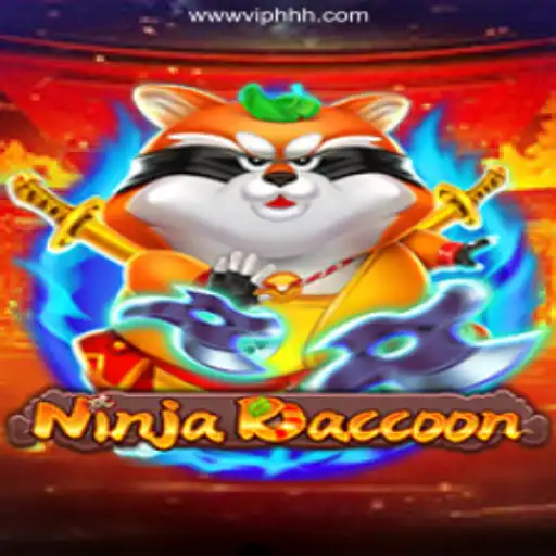 Discover the Thrilling World of NinjaRaccoon and VIPHHH Cassino Online