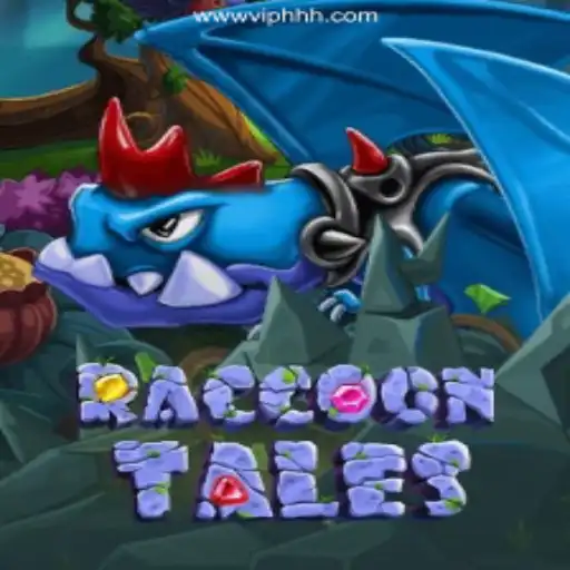 RaccoonTales: Dive into the Exciting World of Raccoon Adventures and VIPHHH Casino Online