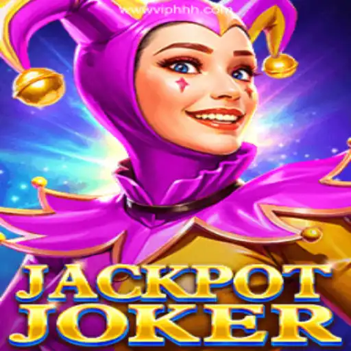 JackpotJoker: Unleashing the Thrills of VIPHHH Cassino Online