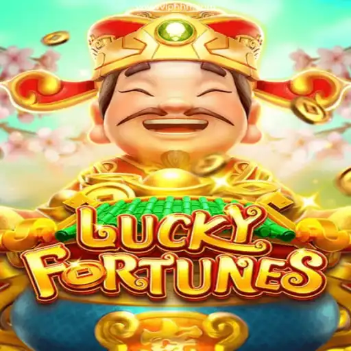 Unveiling the Excitement of LUCKYFORTUNES at VIPHHH Cassino Online: A Journey into Entertainment and Big Prizes