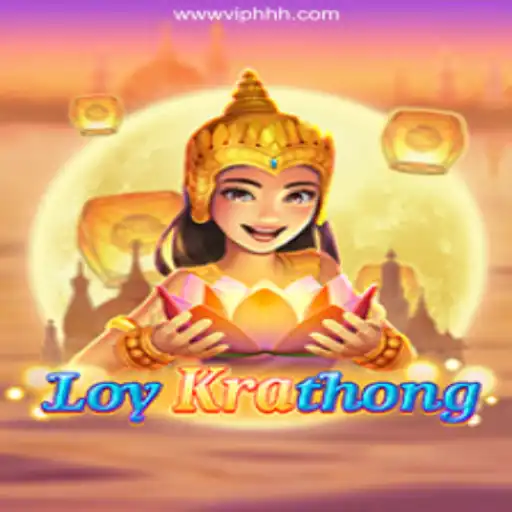 Exploring the Thrilling World of LoyKrathong and VIPHHH Cassino Online