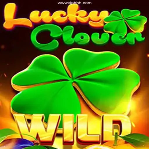 Discover the Thrills of LuckyClover: A Unique Casino Adventure