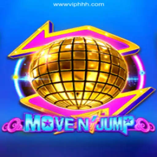 Explore the Thrilling World of MovenJump: A New Wave in Gaming Entertainment