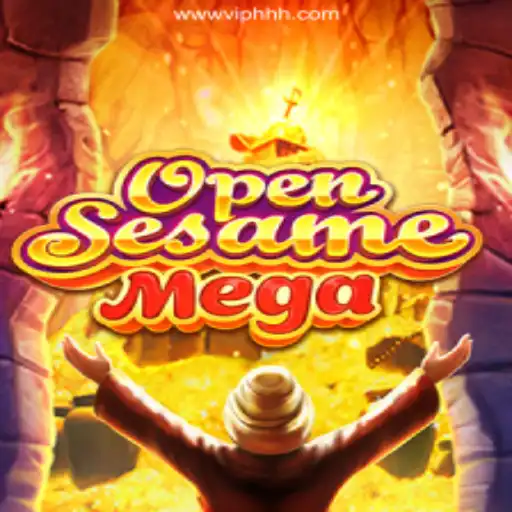 Unlock the Excitement with OPENSESAMEMEGA: A Deep Dive into the Latest Casino Sensation