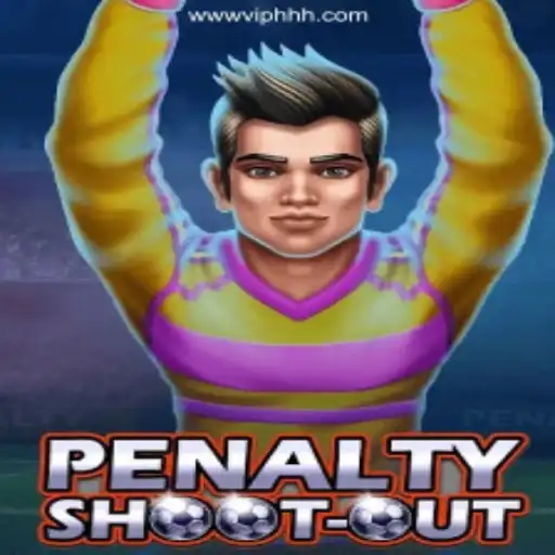 Dive into the Thrilling World of PenaltyShootOut with VIPHHH Cassino Online