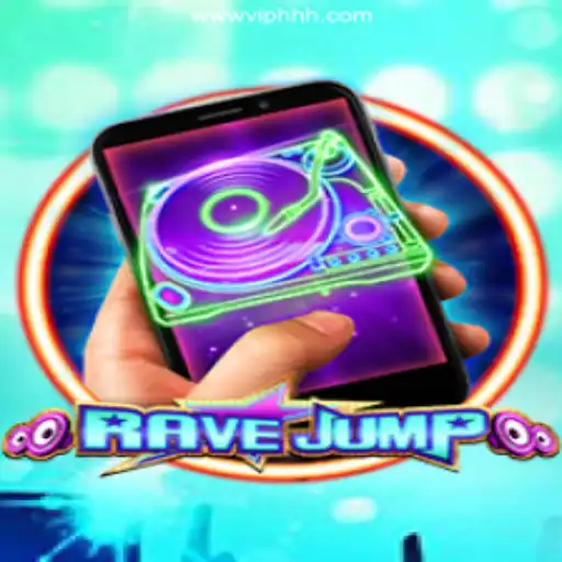 Unleashing Thrills with RaveJumpmobile: The Game Revolutionizing Mobile Entertainment