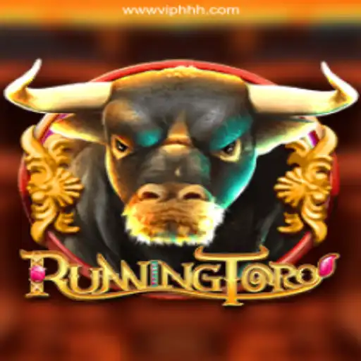 RunningToro: The Thrill of the Chase Meets VIPHHH Cassino Online