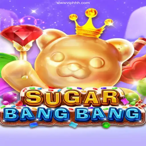 Exploring the Thrills of SUGARBANGBANG and VIPHHH Cassino Online: Entretenimento e Grandes Prêmios
