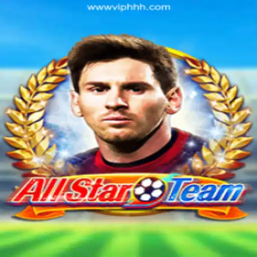 Discover the Exciting World of AllStarTeam: Unveiling its Features and Rules