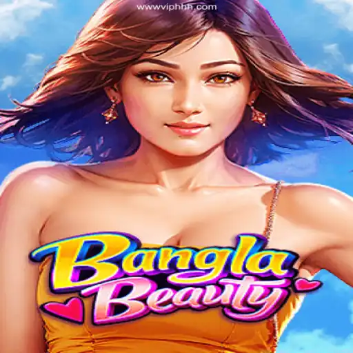 BanglaBeauty: A Fascinating Journey into VIPHHH Cassino Online