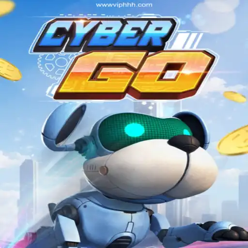 CyberGO: The Next Generation Gaming Experience