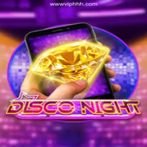 Exploring DiscoNightM and the Excitement of VIPHHH Cassino Online