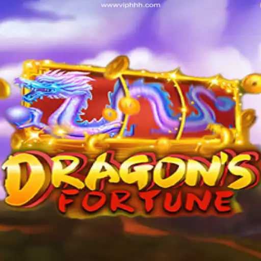 Explore the Thrilling World of DragonFortune: A VIPHHH Cassino Online Adventure