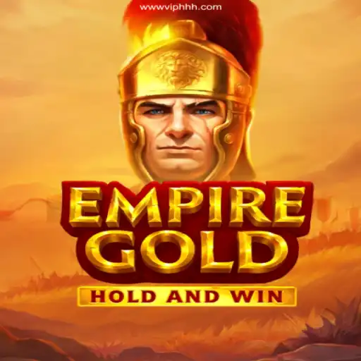 Exploring EmpireGold: A New Horizon in Online Gaming