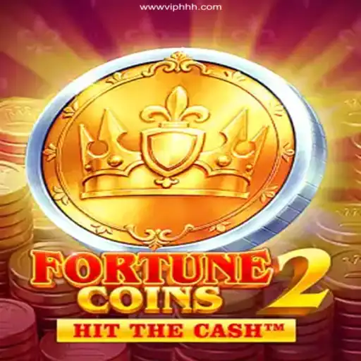 Unlocking the World of FortuneCoins2: VIPHHH Cassino Online Entertainment and Grand Prizes