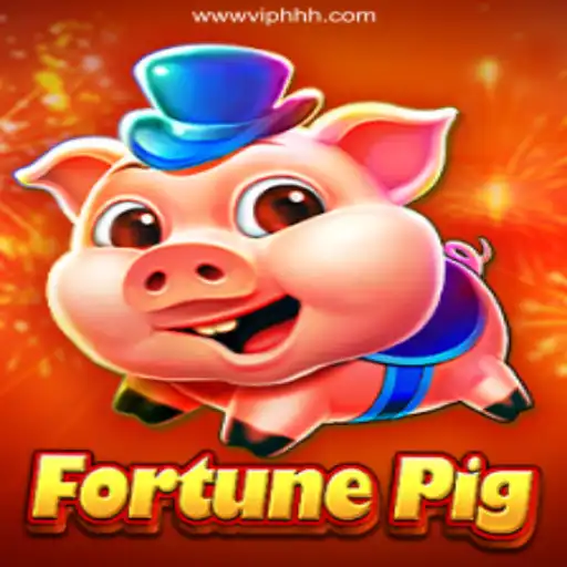 FortunePig: The Exciting World of VIPHHH Cassino Online