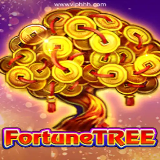 FortuneTree: A New Era in Online Gaming Entertainment