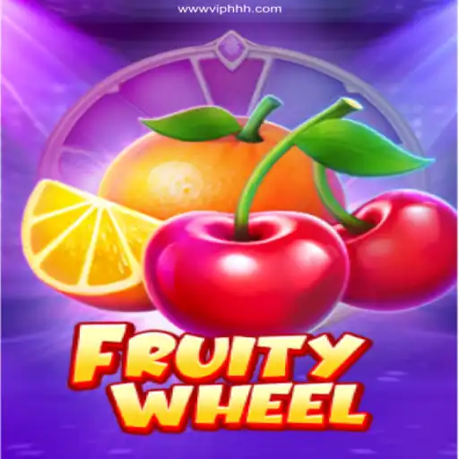 Discover FruityWheel: The Ultimate Casino Experience
