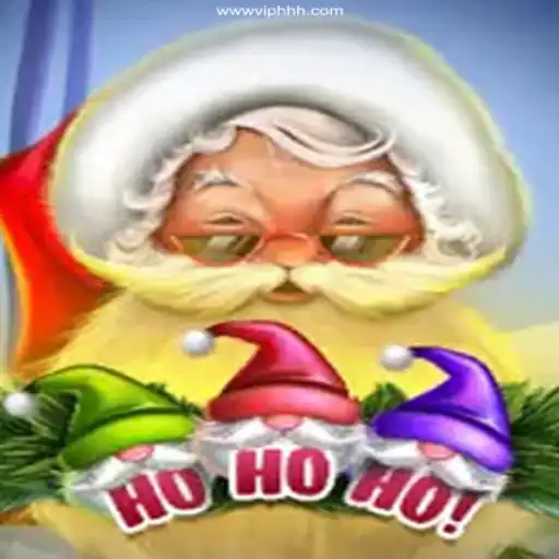 HoHoHo: The Exciting World of VIPHHH Cassino Online