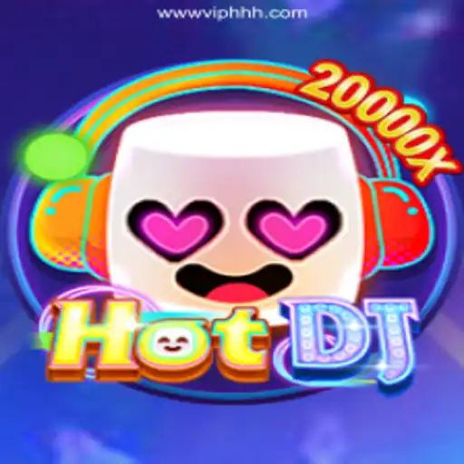 Exploring HotDJ: A Thrilling Experience with VIPHHH Cassino Online