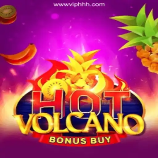 Discover the Thrills of HotVolcanoBonusBuy: A Game-Changing Experience