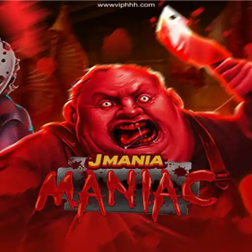 Unleashing the Thrills of JManiaManiac and VIPHHH Cassino Online