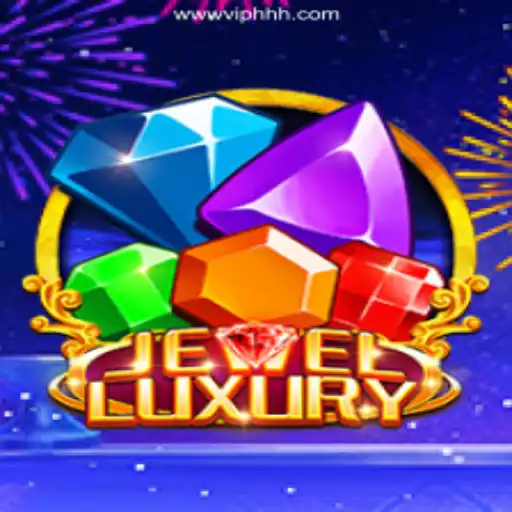 Discover the Glamour of JewelLuxury: A Premium Casino Experience