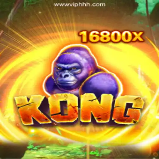 Kong: The Ultimate Adventure Game in the Era of VIPHHH Cassino Online