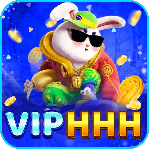 VIPHHH Cassino Online: Entretenimento e Grandes Prêmios🏅🔥