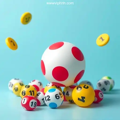 Lottery Games: A Fascinating World of Chance and Opportunity