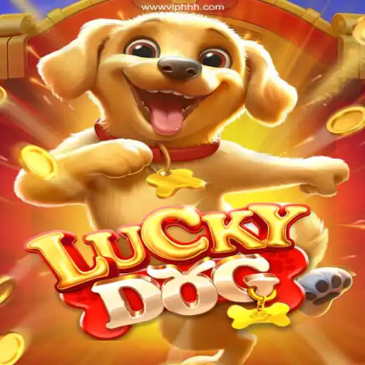 Exploring LuckyDog: The Thrilling World of VIPHHH Cassino Online