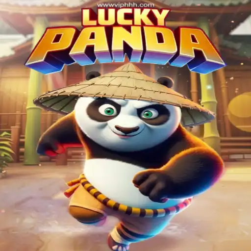 Exploring LuckyPanda: A Thrilling Adventure in VIPHHH Cassino Online