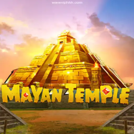 Explore the Exhilarating World of MayanTemple