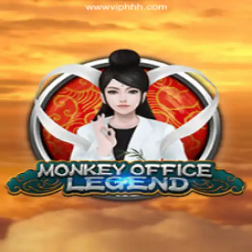 MonkeyOfficeLegend: Exploring a Unique Gaming Experience with VIPHHH Cassino Online