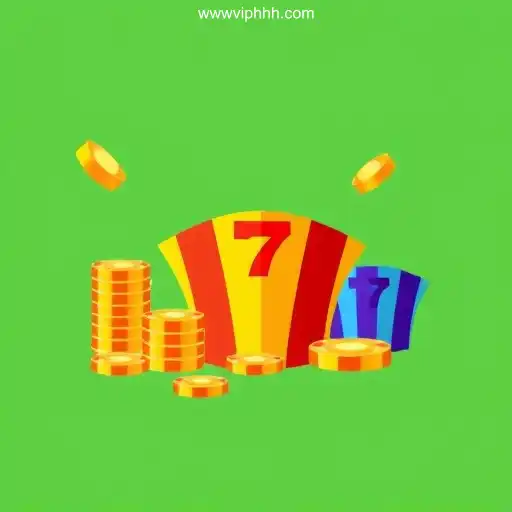 Exploring the World of Promotions in Online Casinos