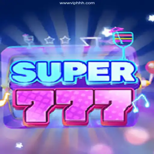 Super777: The Ultimate Guide to VIPHHH Cassino Online Experience