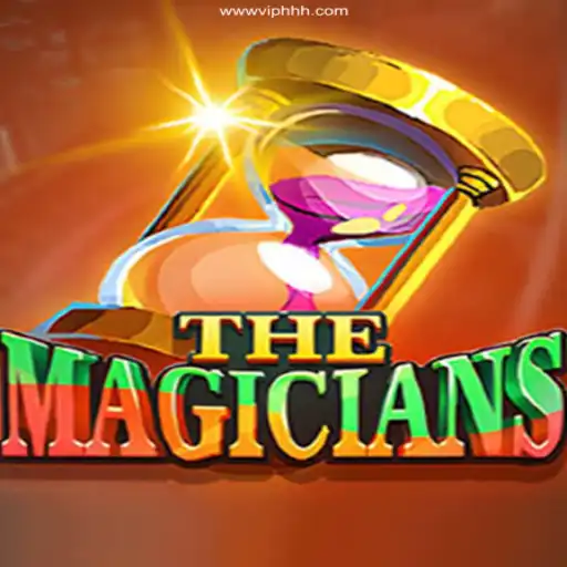 Exploring TheMagicians: The Enchanting World of VIPHHH Cassino Online