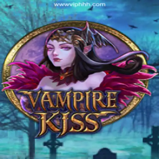 Unveiling the Enchantment of VampireKiss