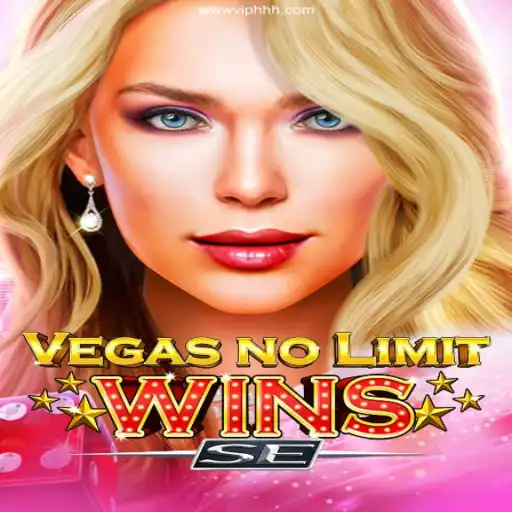 Discovering the Thrills of VegasNoLimitWinsSE: Your Gateway to VIPHHH Cassino Online